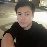 建筑摄影师崔宏强的头像