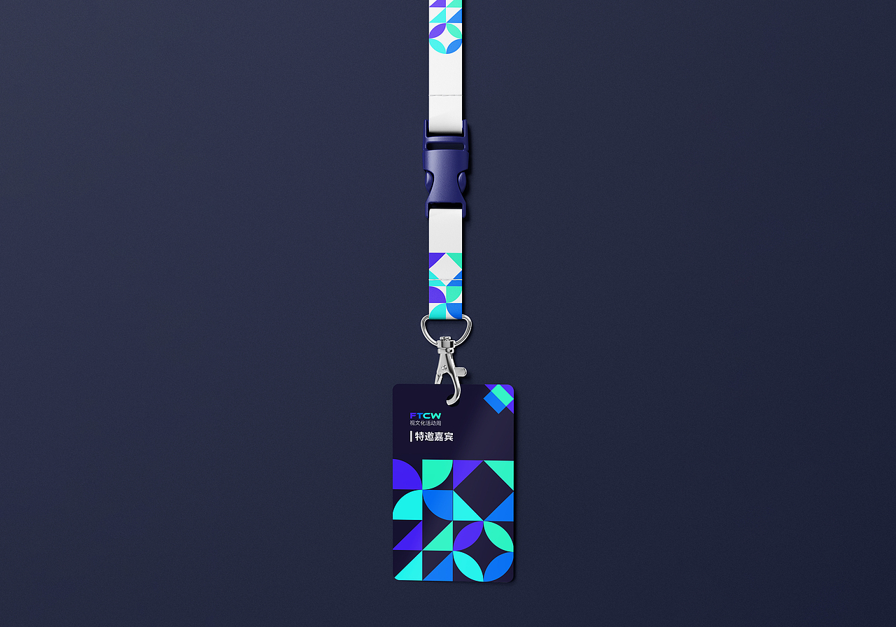 2021作品集合集（图ZMjc0Njg4Mzcy） - 其他平面 - 站酷设计师BIG泷原创素材 - 站酷ZCOOL