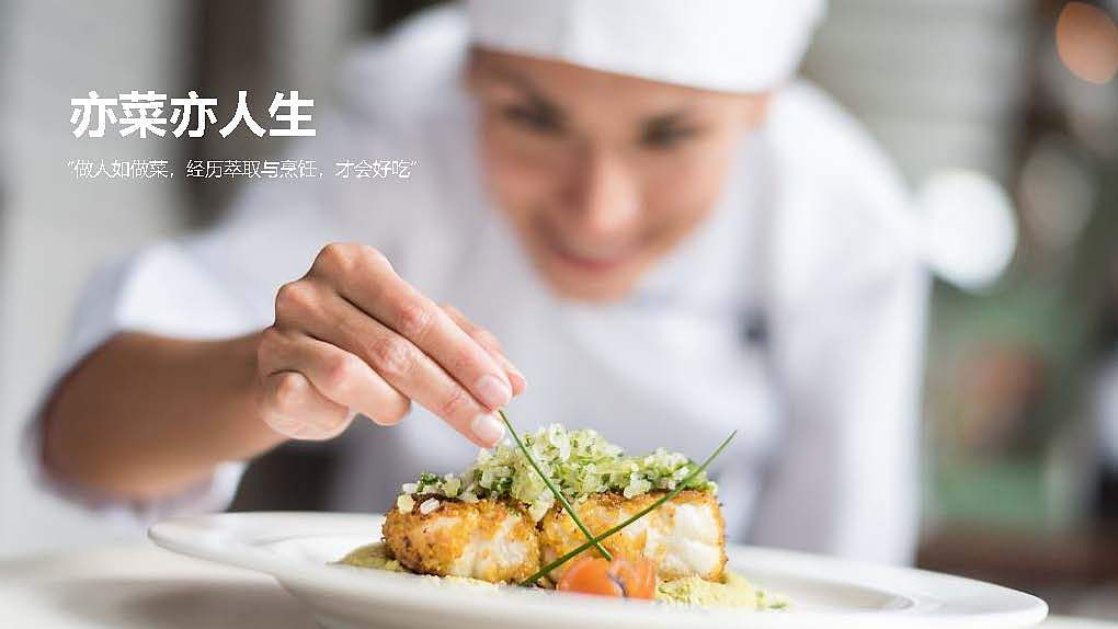 象山海鲜包装设计（图ZMTIzMzYwOTAw） - 包装 - 站酷设计师张俏俏爱设计原创素材 - 站酷ZCOOL