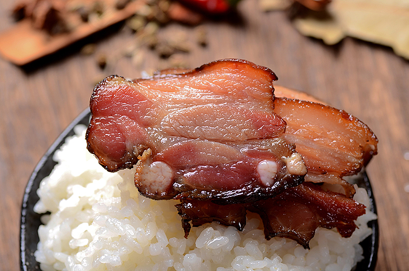 腊肉拍摄（图ZMTMyNzg4Nzky） - 产品摄影 - 站酷设计师小食光摄影原创素材 - 站酷ZCOOL