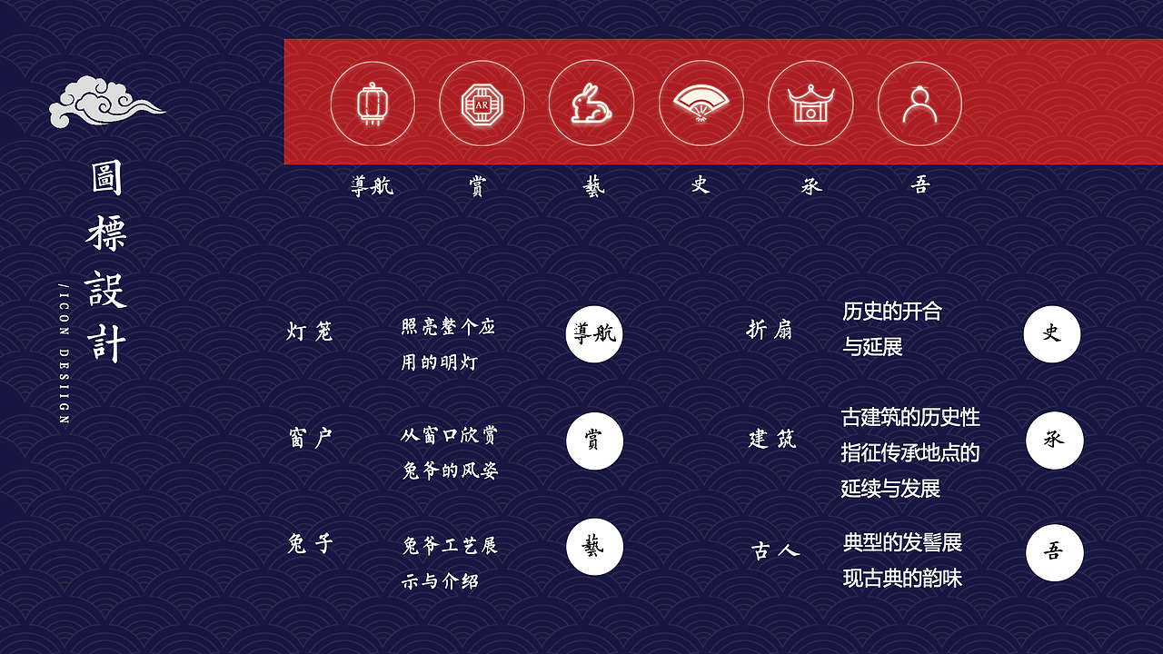 2020作品集（图ZMjQ4OTMxMjA0） - 交互/UE - 站酷设计师Cos小橘子原创素材 - 站酷ZCOOL