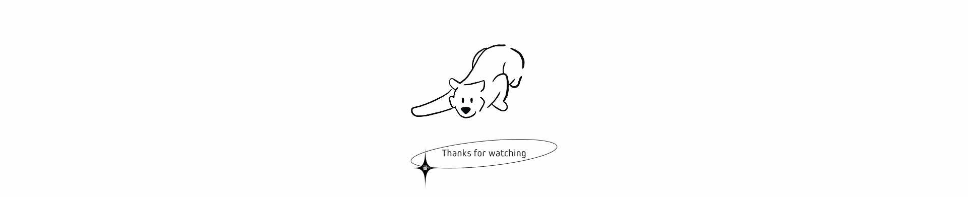 车载蓝牙接收器详情页设计（图ZMjc1MzcwMjky） - 电商 - 站酷设计师阿良Aaron原创素材 - 站酷ZCOOL