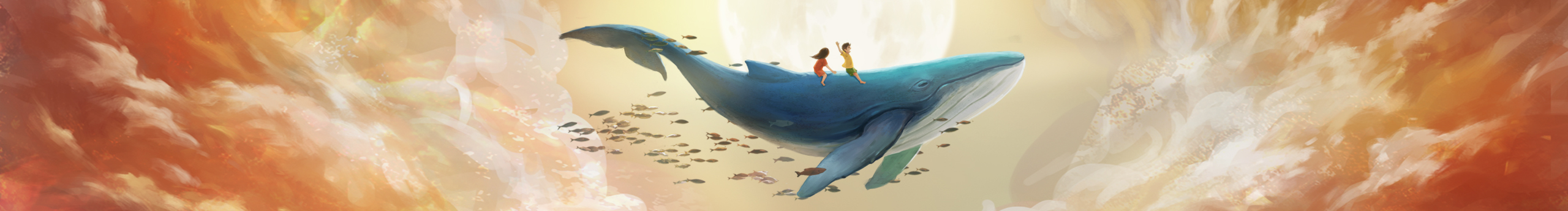 VeniseYeyi的个人主页（封面预览） - 主页封面设置 - 站酷设计师VeniseYeyi原创素材 - 站酷ZCOOL