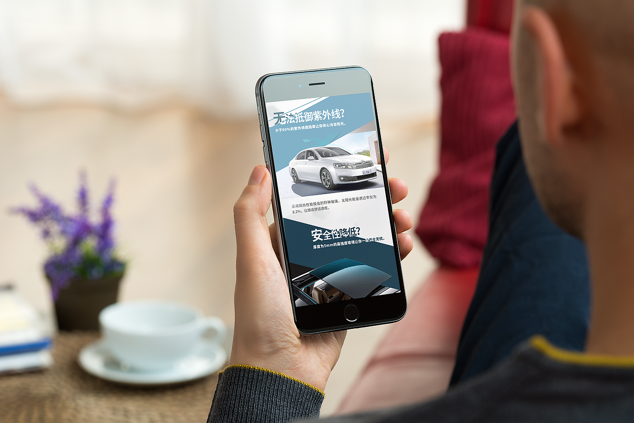 汽車天窗信息圖（圖ZODYwOTg2OTY=） - 信息圖表 - 站酷設(shè)計(jì)師放屁崩泡泡原創(chuàng)素材 - 站酷ZCOOL