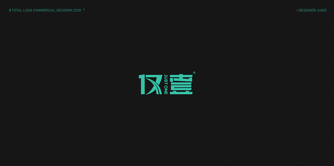 LOGO LOGO设计 奶茶LOGO 影视LOGO 亲子logo 影视 香水（图ZMjA4NDM1OTQ4） - Logo - 站酷设计师LOGO设计丶军子原创素材 - 站酷ZCOOL