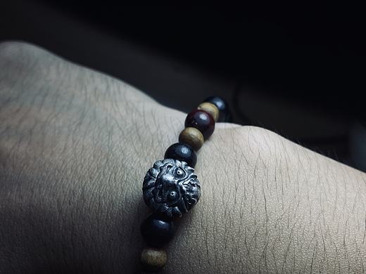 /无尘制物DUST.🔥愤怒的小鸟🐦银饰版⁉️（个人主页-ZNTU4ODc3MDQ=） - 首饰设计 - 站酷设计师无尘制物工作室原创素材 - 站酷ZCOOL