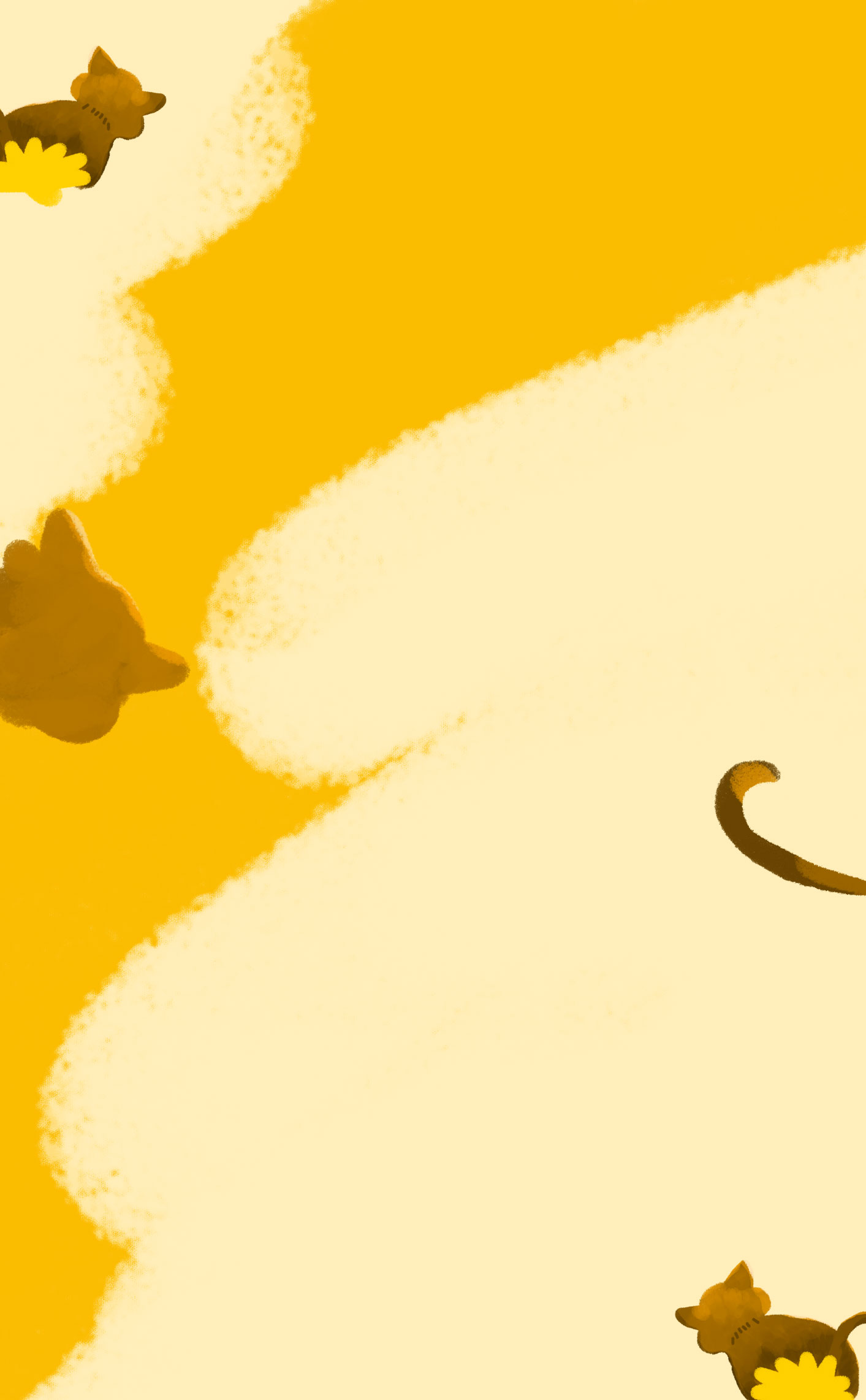 再努力點的個人主頁（背景預覽） - 主頁背景設置 - 站酷設計師再努力點原創(chuàng)素材 - 站酷ZCOOL