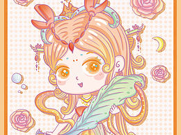 十二星座之巨蟹座