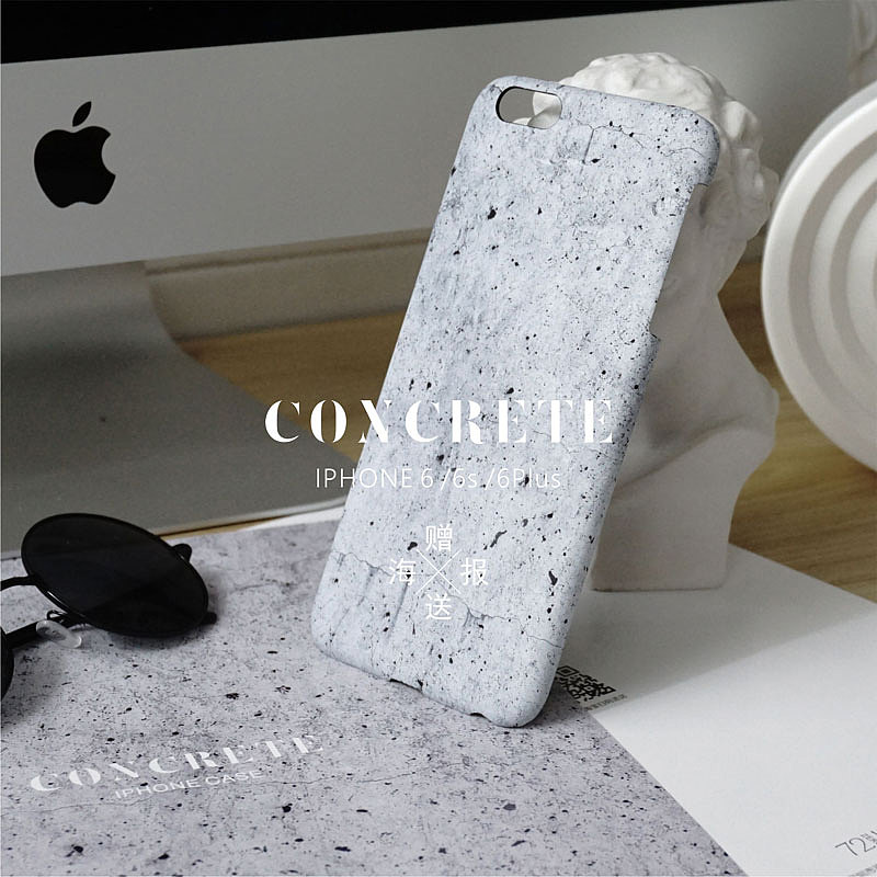 [被岁月偷走的时光]（图ZNDc5NTAxMjg=） - 生活用品 - 站酷设计师九日三原原创素材 - 站酷ZCOOL