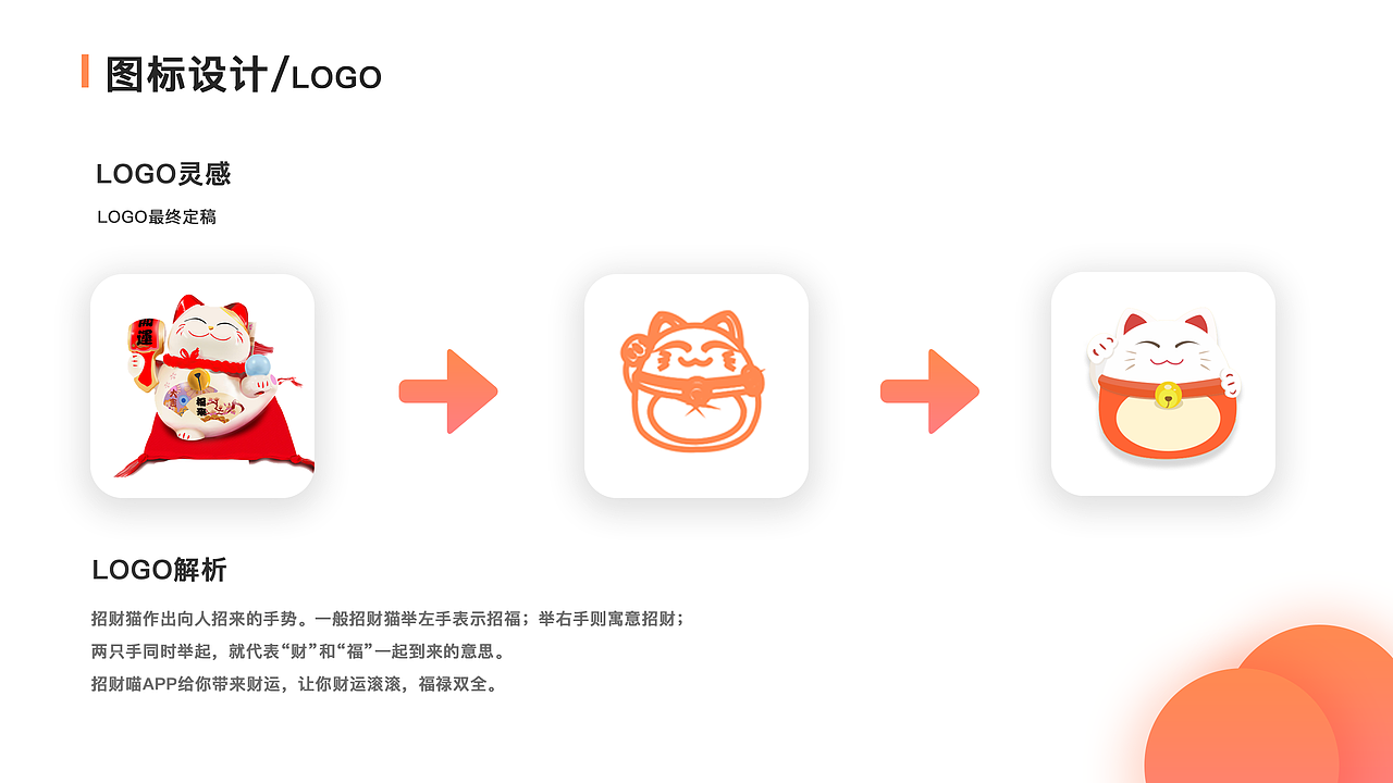 2017部分作品集（图ZMTAxNzUyOTIw） - APP界面 - 站酷设计师我不是妖孽原创素材 - 站酷ZCOOL