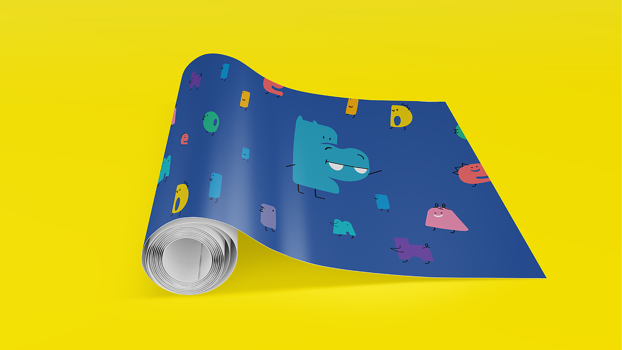 hello 迈迪（图ZMTQ0OTE3ODIw） - 品牌 - 站酷设计师小郑要发财原创素材 - 站酷ZCOOL