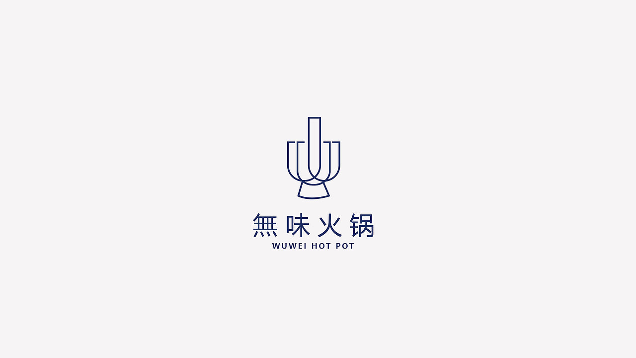 2019LOGO合集（图ZMjEwMTUzODA0） - Logo - 站酷设计师奶糖不加冰原创素材 - 站酷ZCOOL