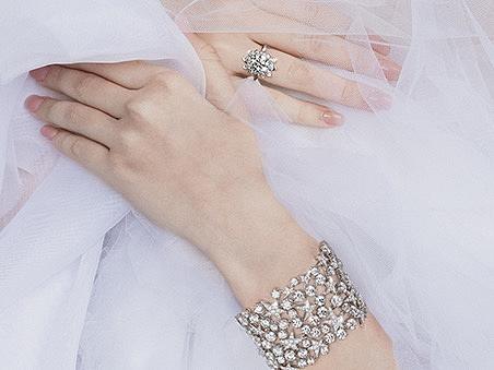 HOF-婚礼的“理想型”（个人主页-ZNTc0NDExNTI=） - 其他平面 - 站酷设计师野兔瑞贝卡原创素材 - 站酷ZCOOL