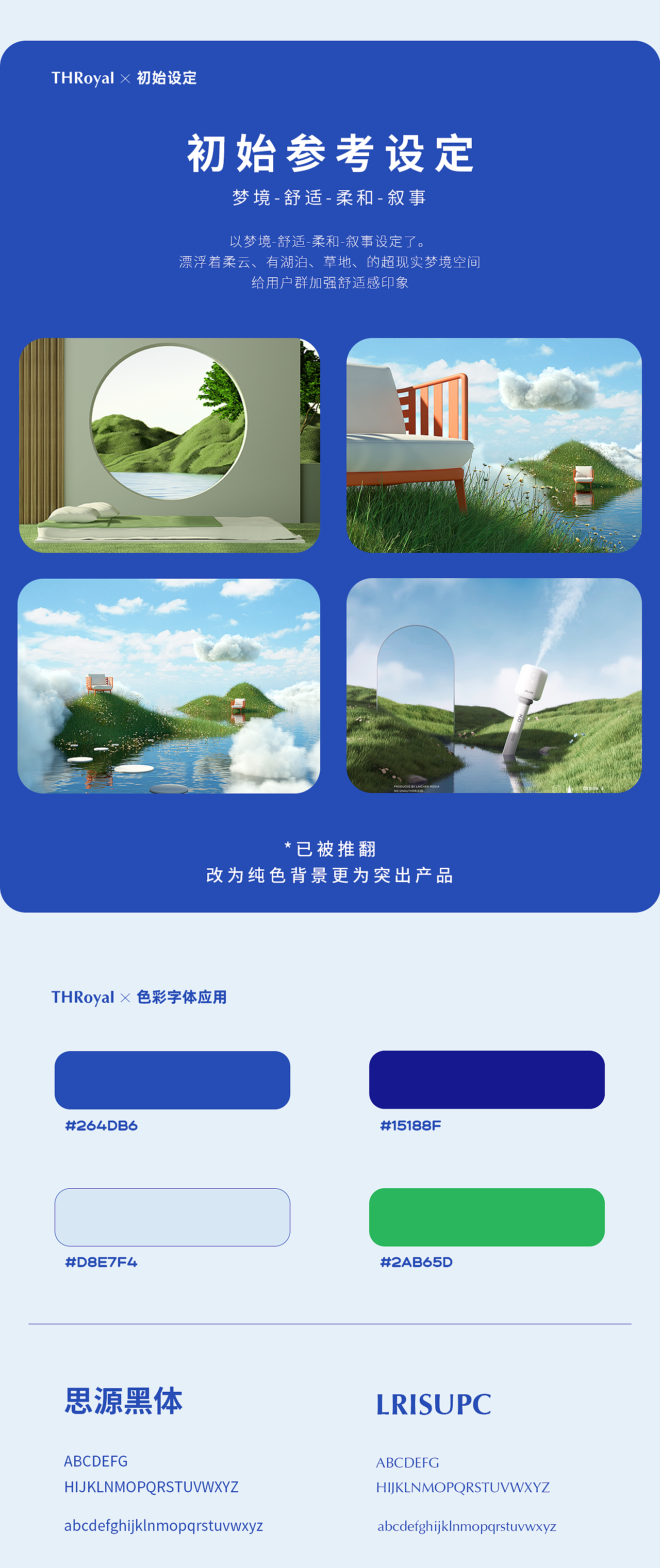 THRoyal-首详页视觉升级（图ZMjg2MjY5OTky） - 电商 - 站酷设计师Jia丶B原创素材 - 站酷ZCOOL