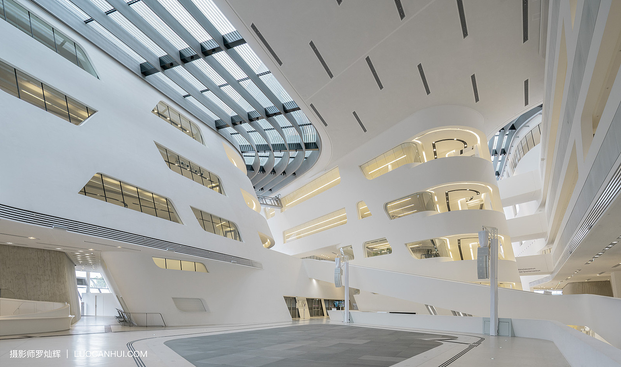 广州inside酒吧建筑及室内空间设计97建筑摄影师罗灿辉博物馆1gan安01