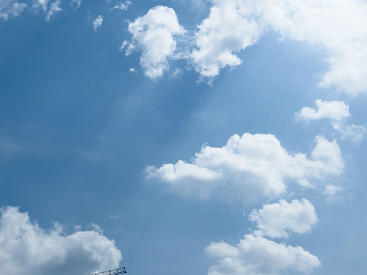 云（個人主頁-ZNjQ3NTYxNTY=） - 風光攝影 - 站酷設計師Z26020013原創(chuàng)素材 - 站酷ZCOOL