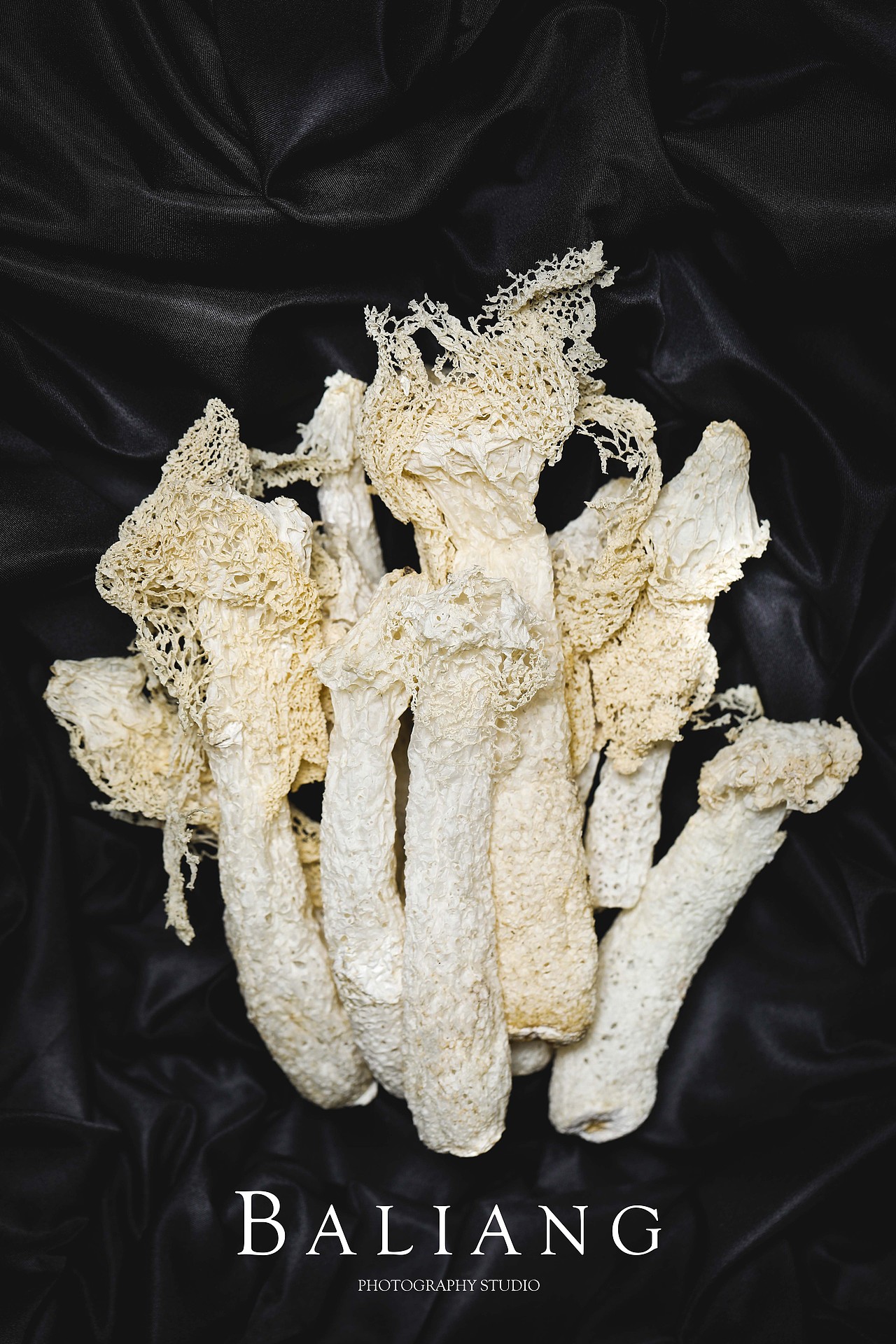 大巢餐饮 《笋友》（图ZMTQxODUyNTY4） - 产品摄影 - 站酷设计师八两食攝原创素材 - 站酷ZCOOL