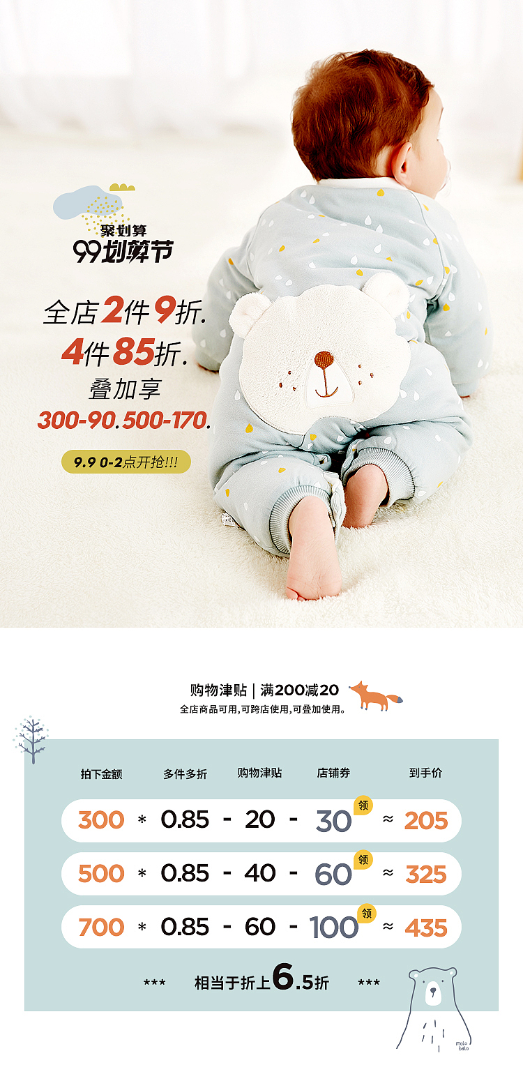 99（圖ZMTc2NDg2MDg4） - 電商 - 站酷設(shè)計(jì)師張張張張張瘋子原創(chuàng)素材 - 站酷ZCOOL