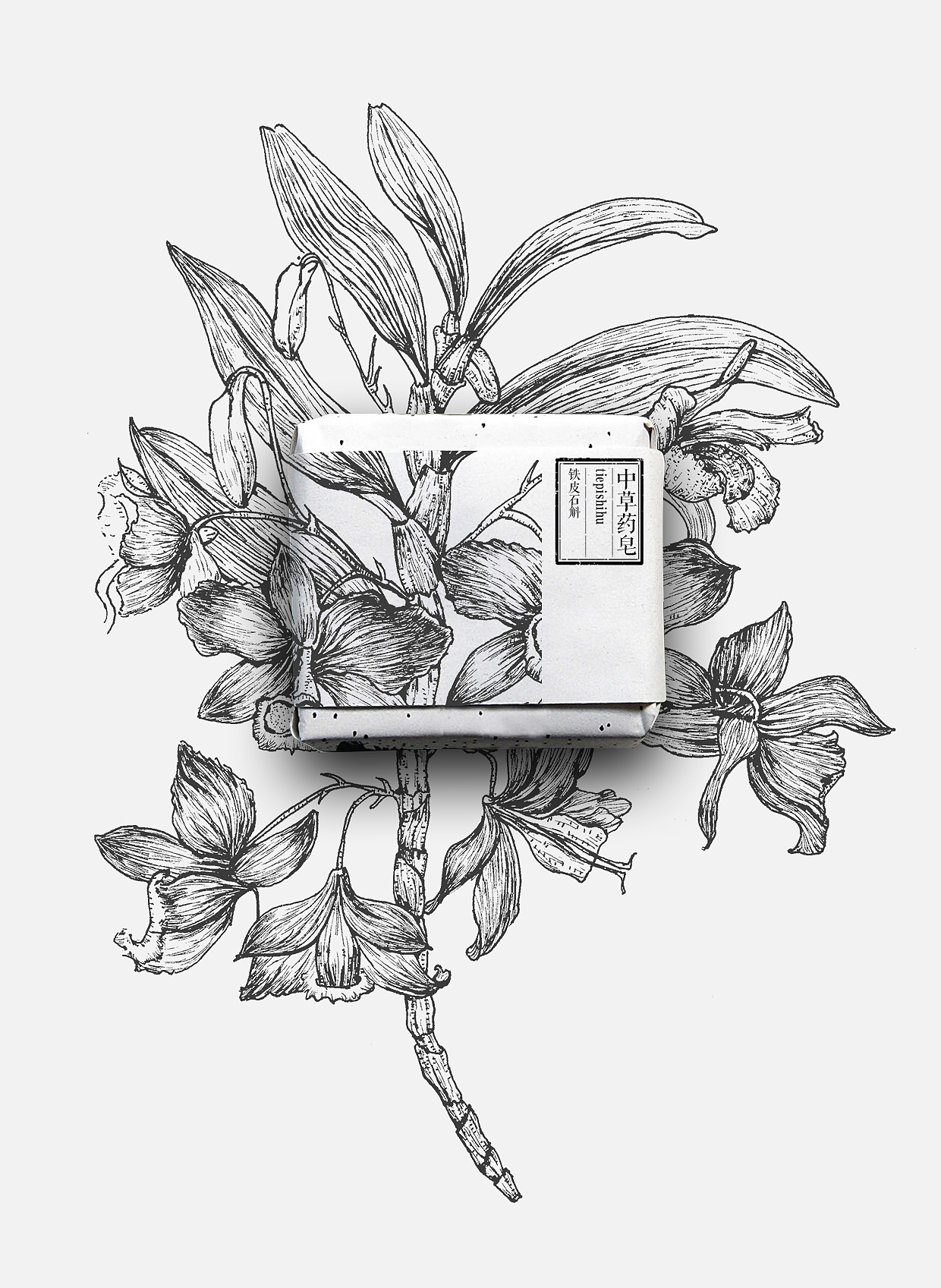 包装（图ZMTkxMjkwNTQw） - 包装 - 站酷设计师bobo似个疯纸原创素材 - 站酷ZCOOL