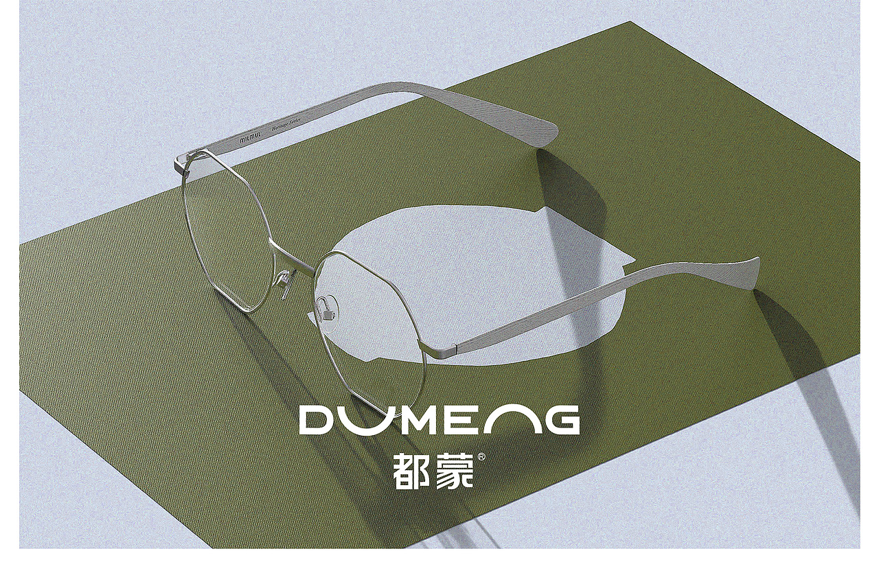 香港都蒙眼镜（图ZMTk5MzA2NjA0） - Logo - 站酷设计师QX岂形原创素材 - 站酷ZCOOL