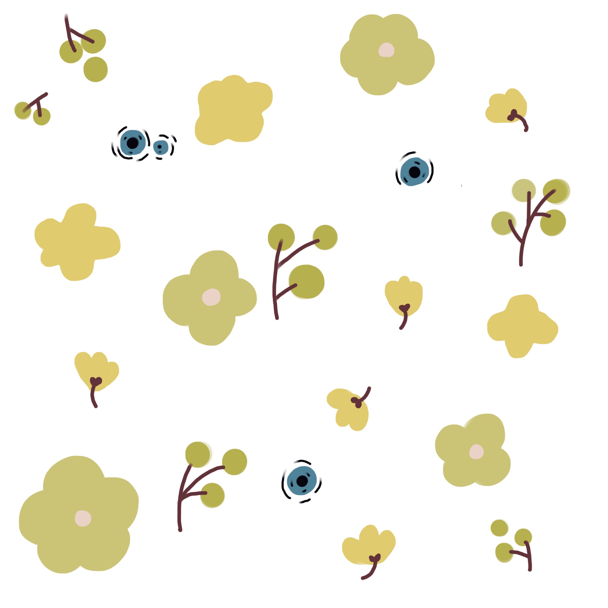 CHAx7的个人主页（背景预览） - 主页背景设置 - 站酷设计师CHAx7原创素材 - 站酷ZCOOL