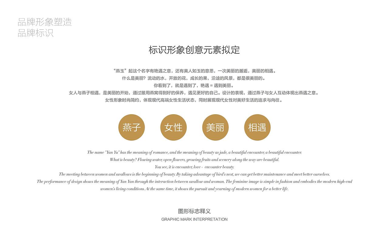 燕窝品牌包装设计——燕玉（图ZMjE5NzY5OTA0） - 包装 - 站酷设计师不二的设计铺原创素材 - 站酷ZCOOL