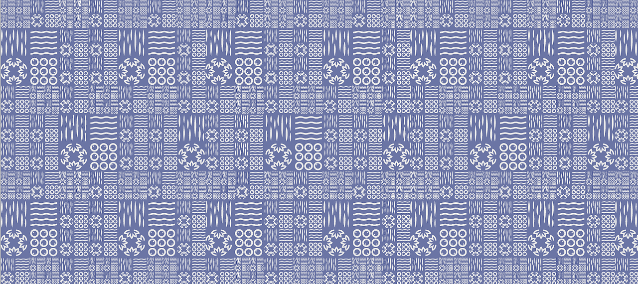 茶品牌VI设计（图ZMjg1MTE5OTI0） - 品牌 - 站酷设计师观棠原创素材 - 站酷ZCOOL