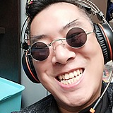 黑老道的头像