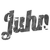 Juhn的头像