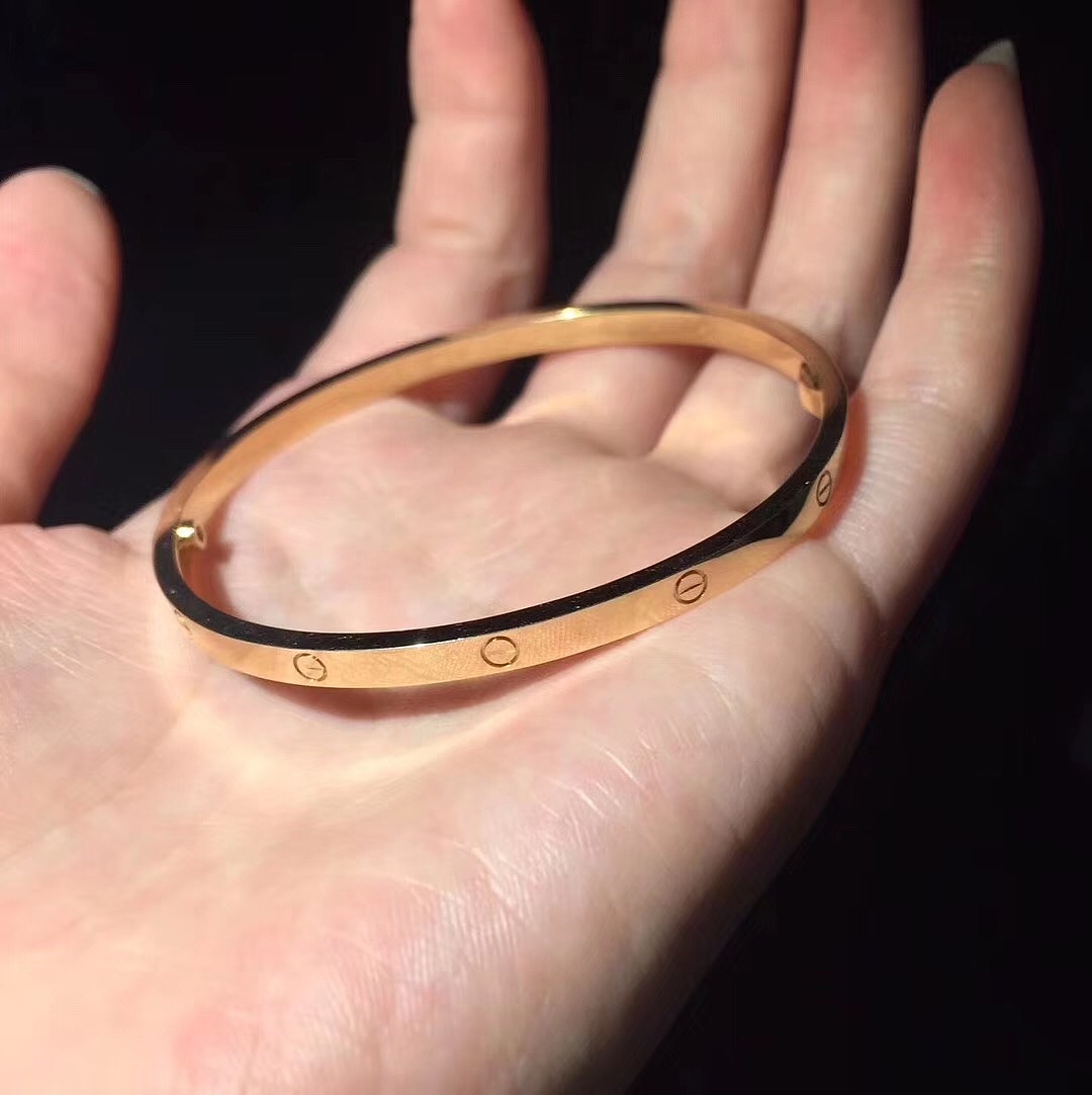 奢侈品珠宝定制与品牌的区别,微信卖珠宝骗局揭秘