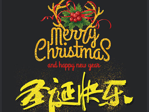 海报设计（个人主页-ZNDE5MzI4NDQ=） - 海报 - 站酷设计师青栀无梦原创素材 - 站酷ZCOOL