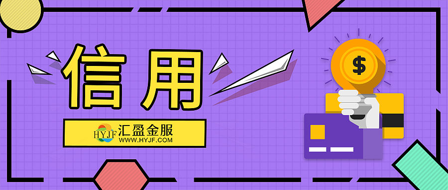 微信公众号封面图（图ZMTQxOTU1MTgw） - 运营设计 - 站酷设计师音凡宝原创素材 - 站酷ZCOOL