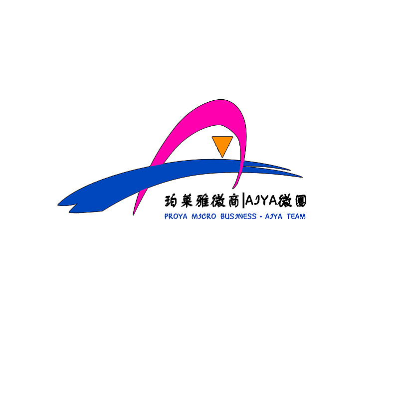 标志标识制作（图ZNTcyNjU0NzY=） - Logo - 站酷设计师杨日正原创素材 - 站酷ZCOOL