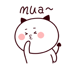 绵小软（图ZMTY0NTE5OTgw） - 网络表情 - 站酷设计师toumo原创素材 - 站酷ZCOOL