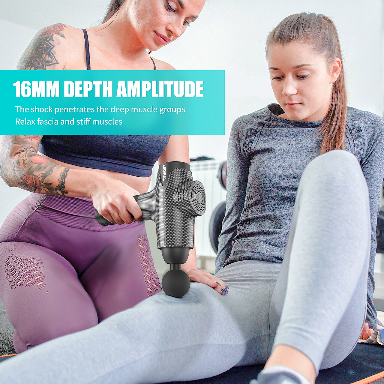 部分電商（圖ZMjIwMjE2OTI4） - 電商 - 站酷設計師飛鴿子原創(chuàng)素材 - 站酷ZCOOL