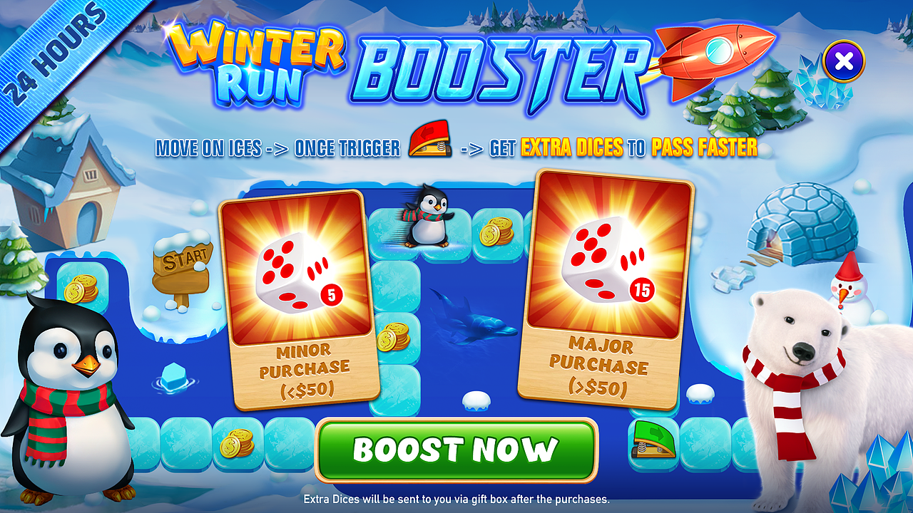 slots classic op宣传图（图ZMjU4NDk1OTg4） - 游戏UI - 站酷设计师美术农民工原创素材 - 站酷ZCOOL