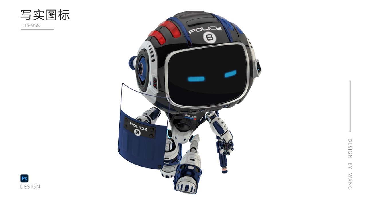 三年UI作品集（图ZMjgxNDc4MDQ4） - APP界面 - 站酷设计师HI霄原创素材 - 站酷ZCOOL