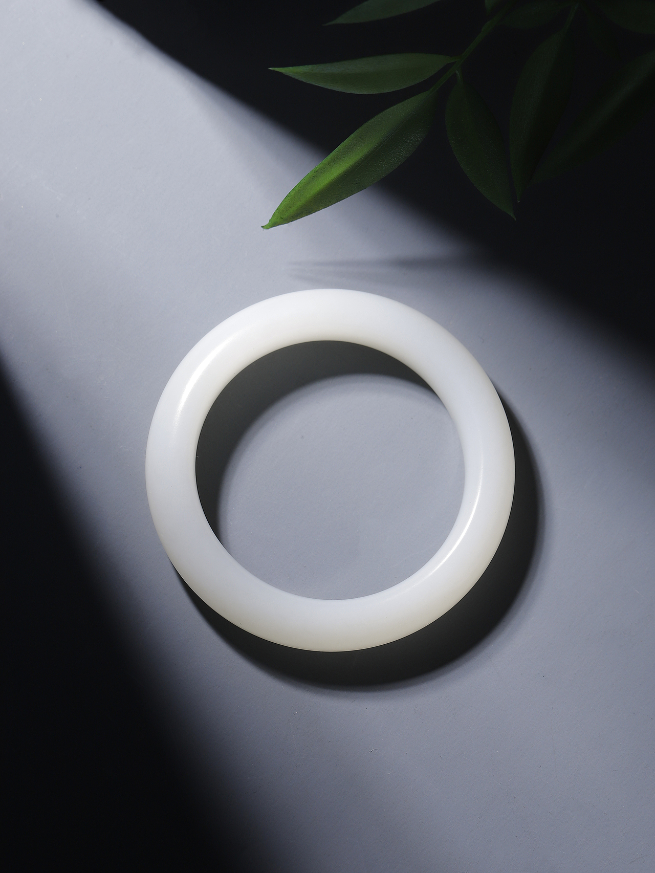 上帝说要有光（图ZMzY2NDExNDQw） - 产品摄影 - 站酷设计师摄影师一王中琦原创素材 - 站酷ZCOOL