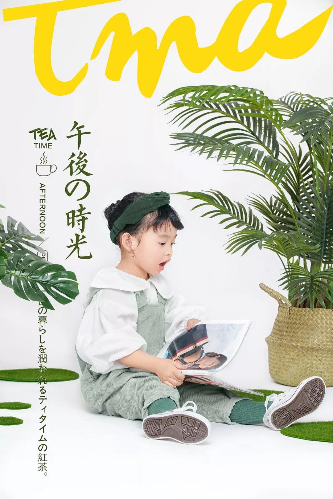 儿童摄影|定格那些美好的瞬间（图ZMTUyNjI3MDYw） - 人像摄影 - 站酷设计师Hibaby儿童摄影原创素材 - 站酷ZCOOL