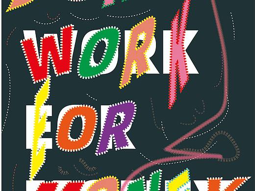 海報(bào)（個(gè)人主頁-ZMzU2MDEyMDA=） - 海報(bào) - 站酷設(shè)計(jì)師黑手黨創(chuàng)意原創(chuàng)素材 - 站酷ZCOOL