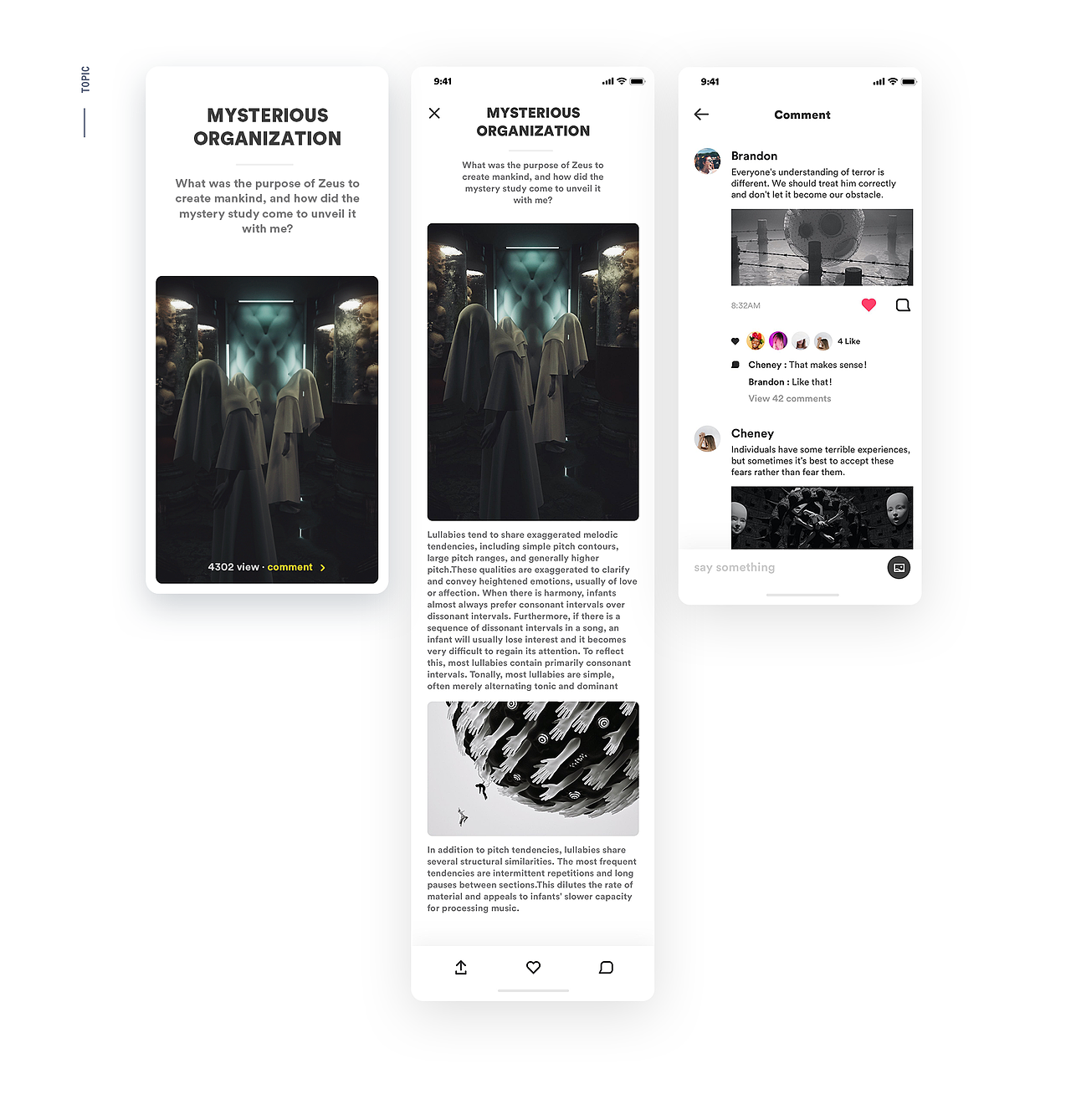 APP（图ZMTg5NDU0MDUy） - APP界面 - 站酷设计师Z22341758原创素材 - 站酷ZCOOL