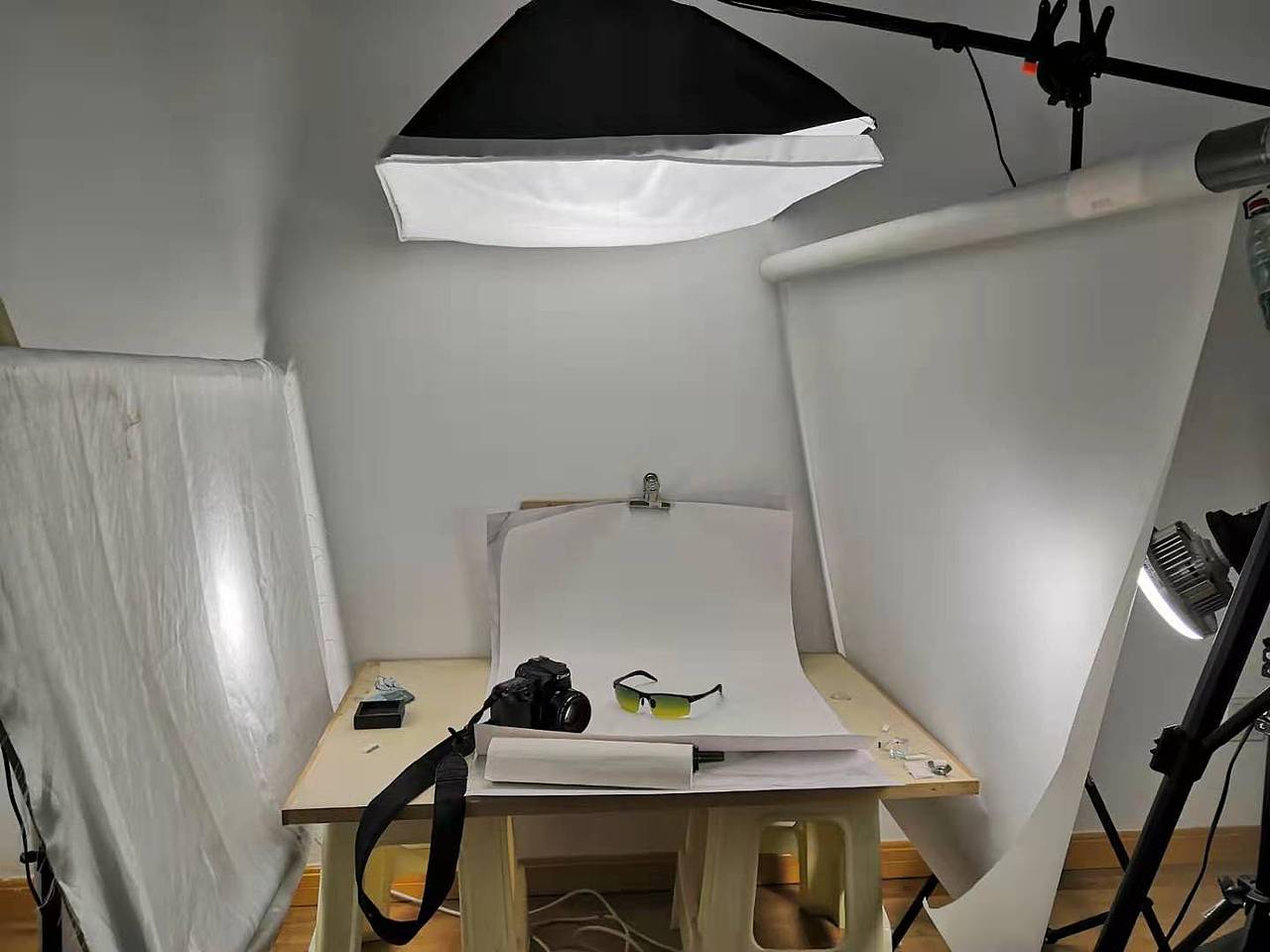 手表眼镜产品拍摄练习（图ZMTkzNDM1MjE2） - 产品摄影 - 站酷设计师穿凉鞋的唐小伟原创素材 - 站酷ZCOOL