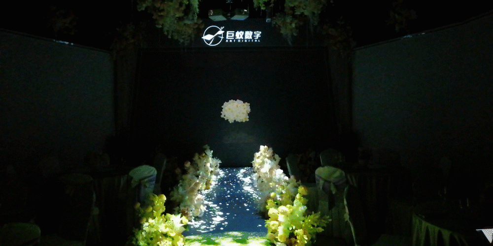 小型宴会厅展厅视频设计（图ZMjkzNjc4MDM2） - 其他影视 - 站酷设计师凹凸蔓碎碎念原创素材 - 站酷ZCOOL