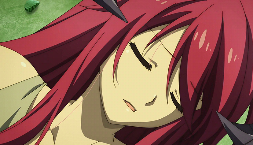 每日动漫壁纸：492