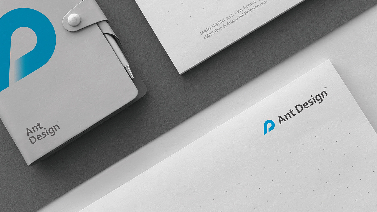 AntDesign（图ZODMxNTIzNjA=） - Logo - 站酷设计师阁楼妖怪原创素材 - 站酷ZCOOL