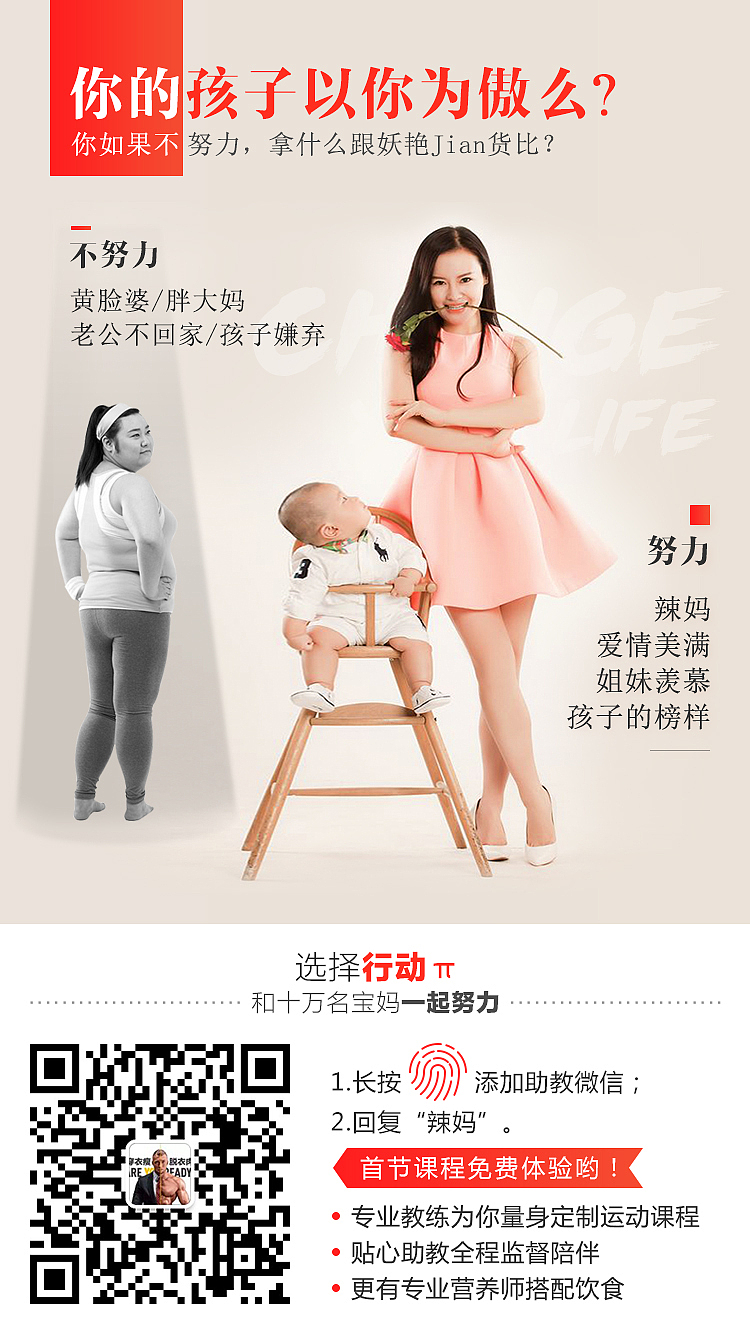 2016-2017EDM作品集（图ZMTQxMTk0MjI4） - 其他平面 - 站酷设计师Frank_Suen原创素材 - 站酷ZCOOL