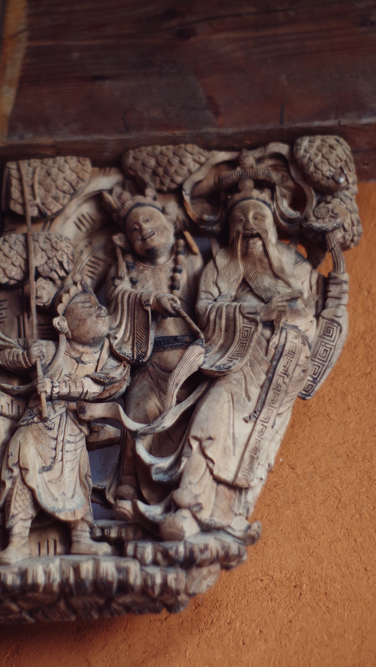 铜官窑（图ZMTU0ODY4NTQw） - 风光摄影 - 站酷设计师你哈哦原创素材 - 站酷ZCOOL