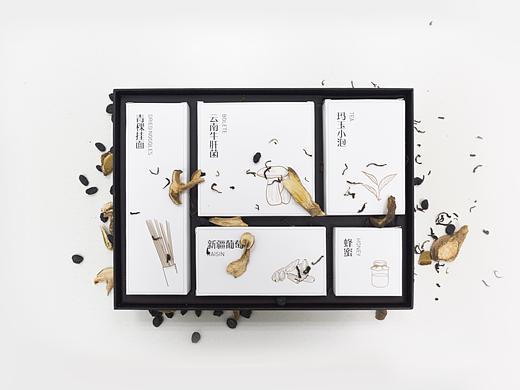 美团酒店中秋礼品