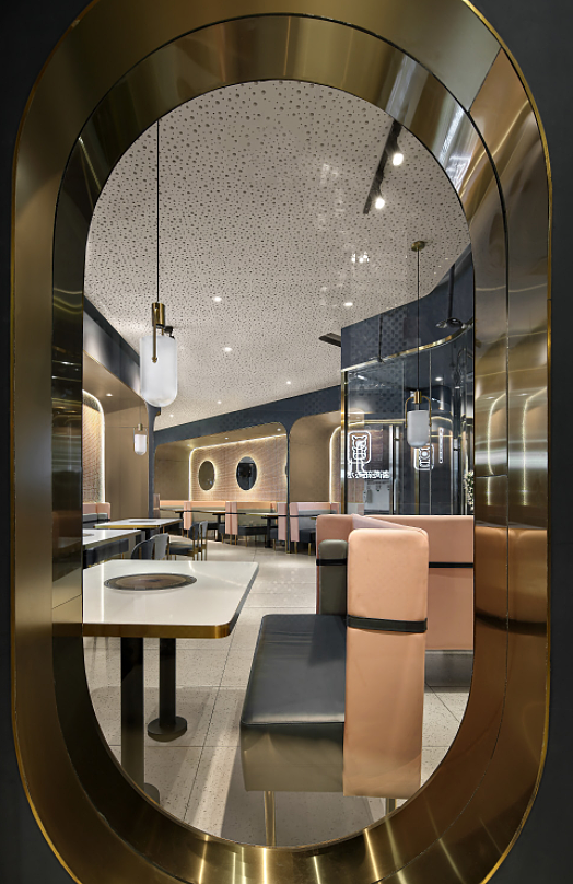 烤肉新吃法,水煎更滋味