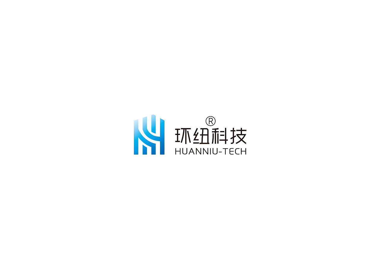 2019-2021 50款品牌字体设计(图ZMjc2OTM0ODY0) - 字体/字形 - 站酷设计师youjiyan原创素材 - 站酷ZCOOL